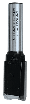 FQA10029