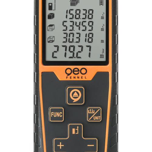 28884422