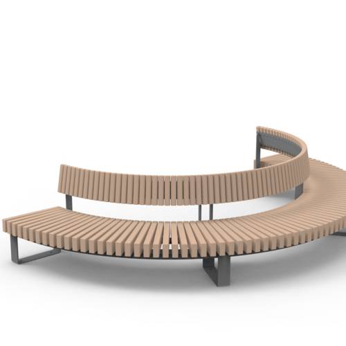 10 3490 012 EFT ZM00 0P00