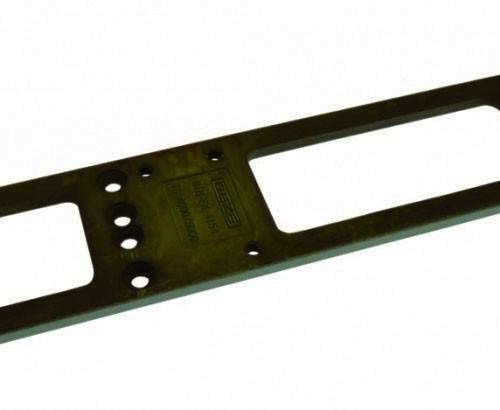 FBA35018