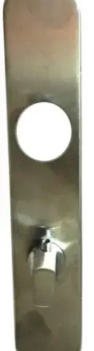 EHA72258