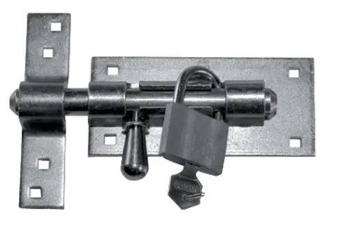 PDA65072