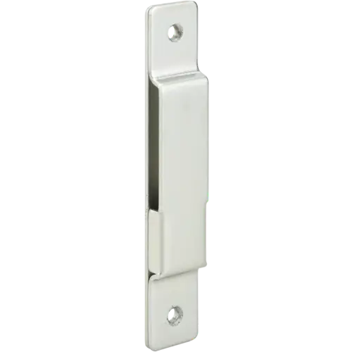 BBA10220