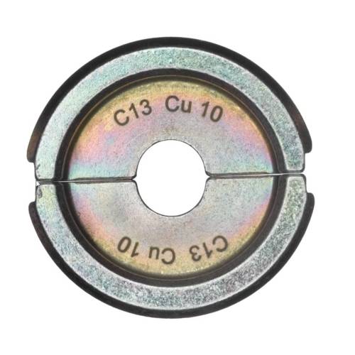 MIL01741