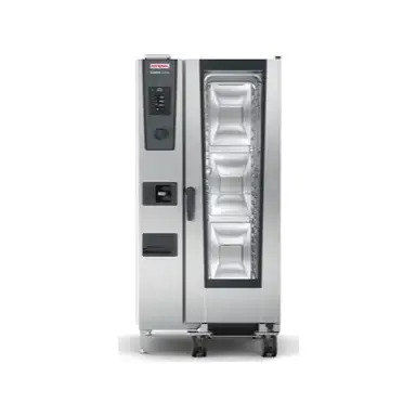 ICOMBI CLASSIC 20-1/1 LM200FE