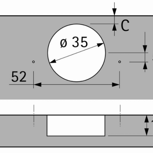 CFA10282