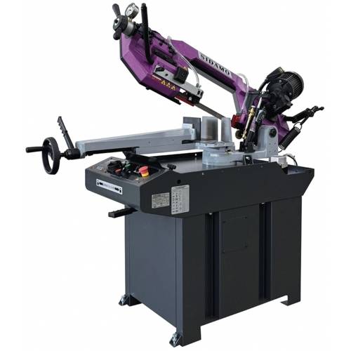 SID10200
