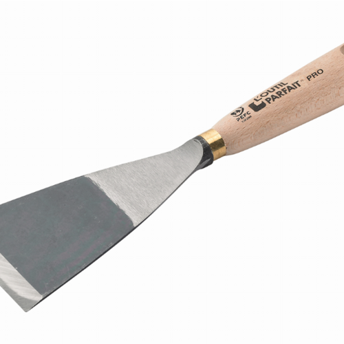 OPF00073