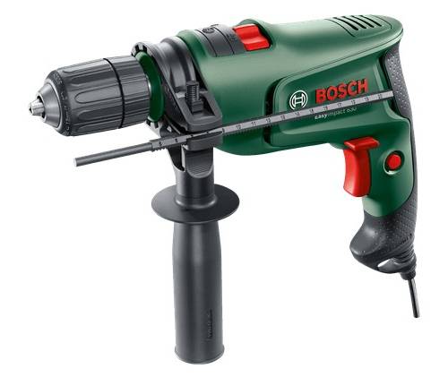 BOSV0458