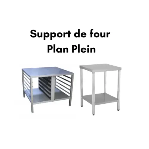 SDFPLEIN