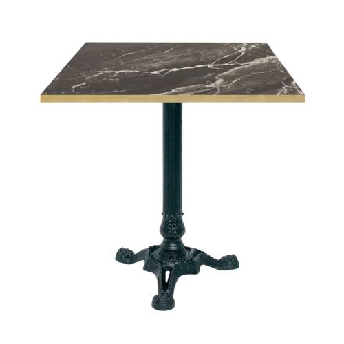 TB-BI3-7070M-MB.ROY-LAI