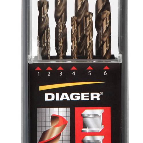29043590