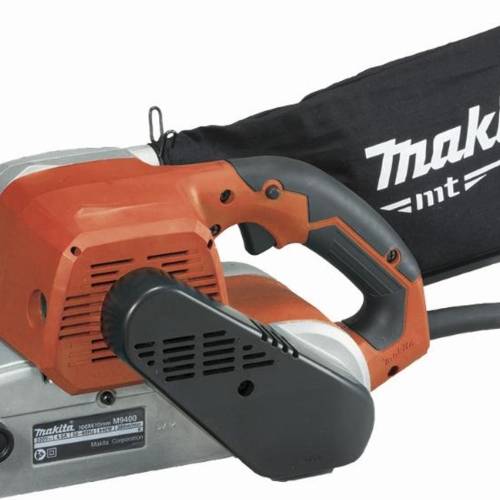 MAK0531