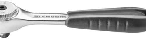 FAC30923