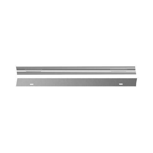 DGA80010
