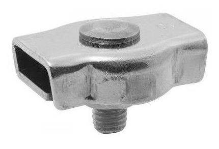 CDA10024