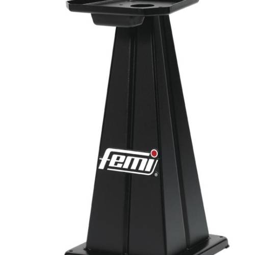 FEMI0355