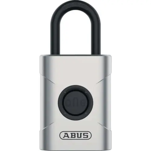 ABU00290