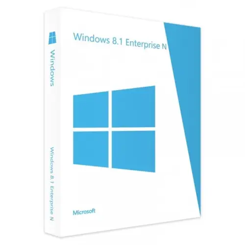 MS0201