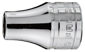 FAC30816