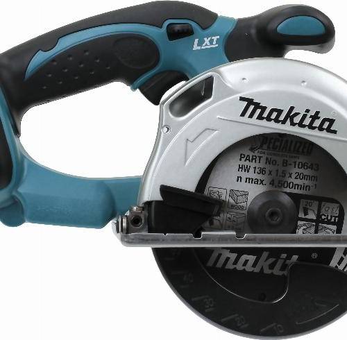 MAK0333