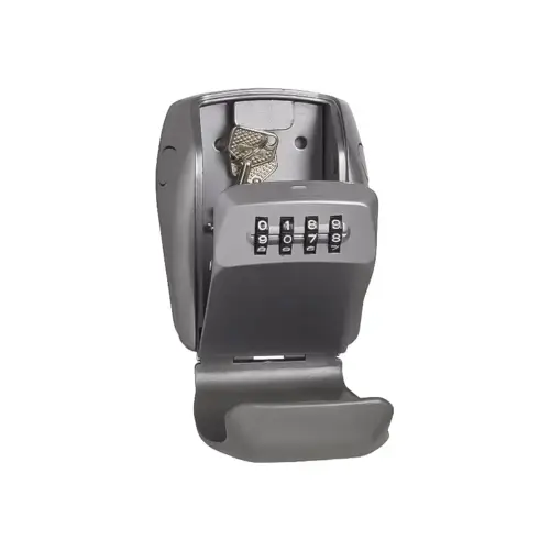 BEA50104