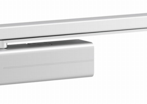 FBA80013