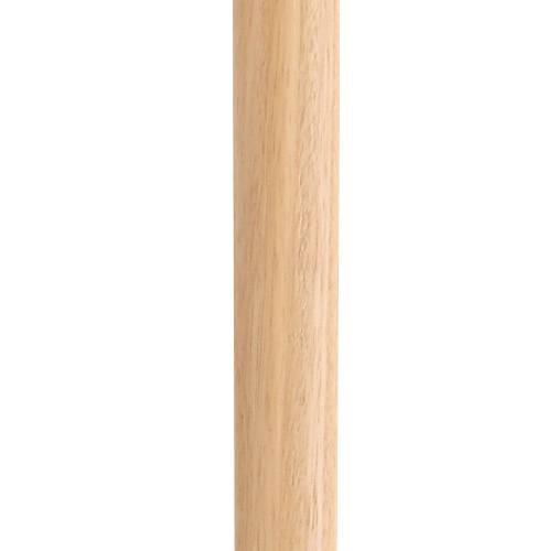 21097423