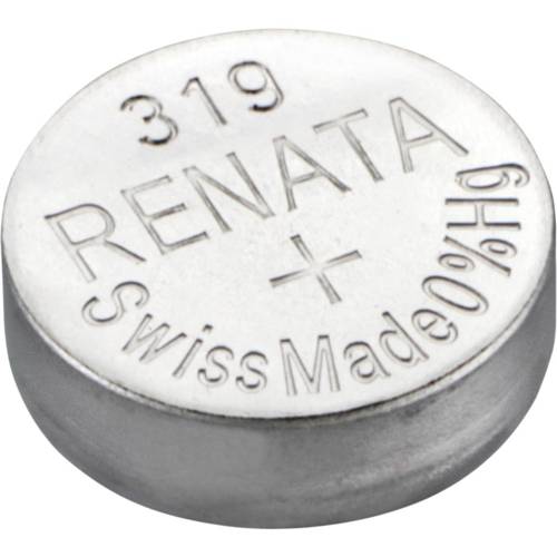 SB1-1170221