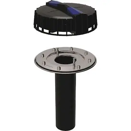 GEB00683