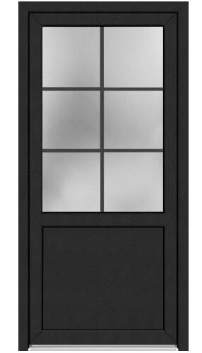 30523114