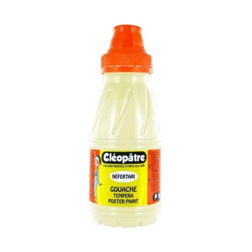 CLP-PGN250-131