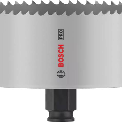 BOSC1308