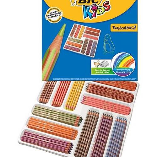 BIC-897110