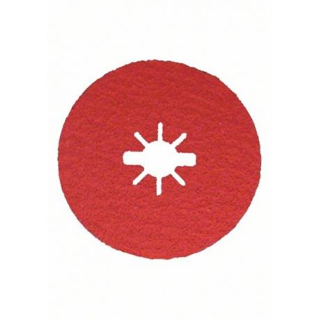 MQA10298