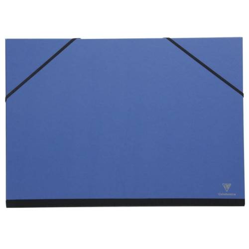 CLF-144701C