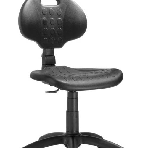 1291 PU MEK