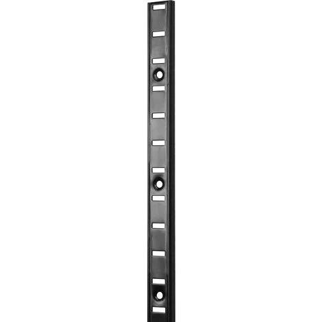 30436993