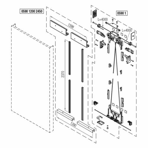 CFA10355