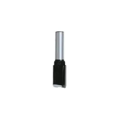 LEM00282