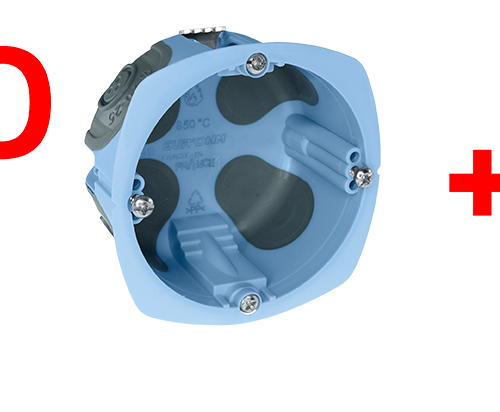 AUR00131