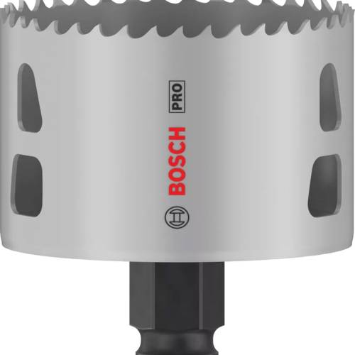 BOSC1305