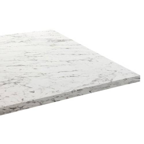 PL-7070M-CALAC