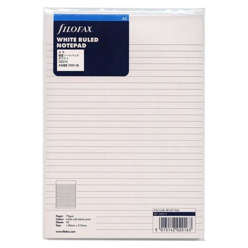 CPS-FX342210