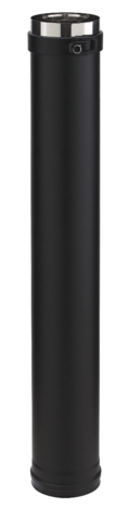 CIM04121