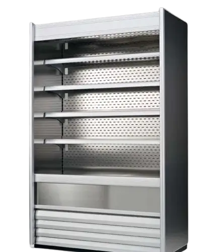 ALASKAMTSLIM240