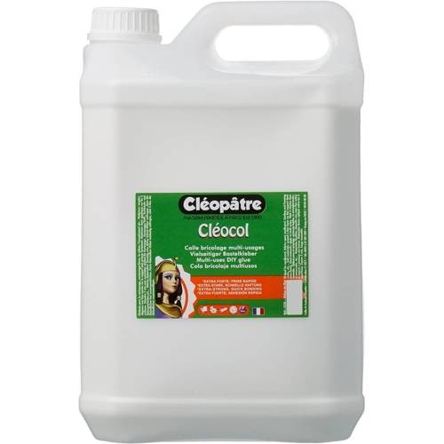 CLP-CC5L