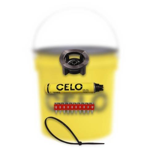 CEL00400