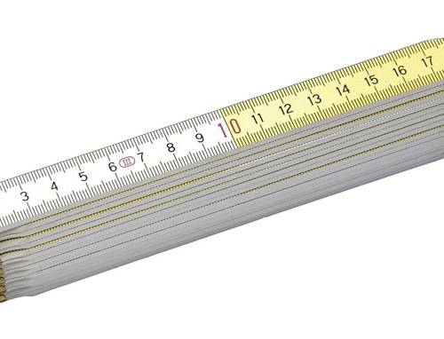 STAN0159