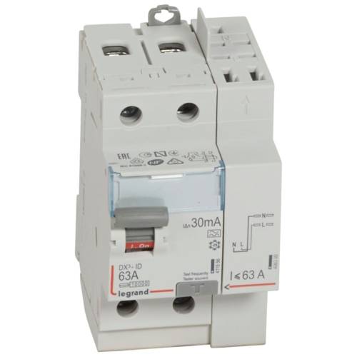 AUR00263